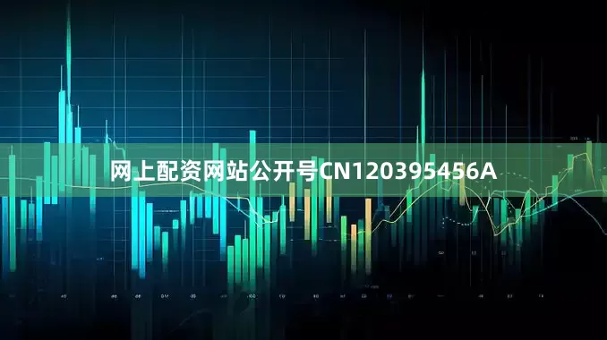 网上配资网站公开号CN120395456A